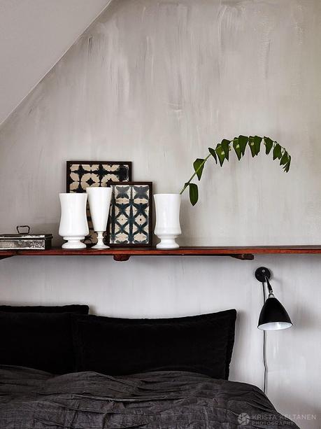 Tendencias con Krista Keltanen Tendencias con Krista Keltanen