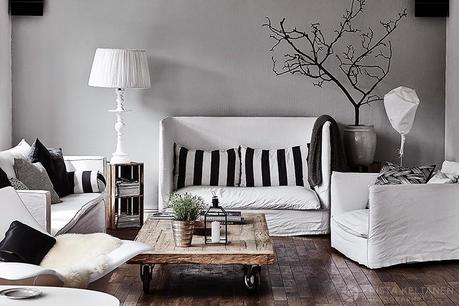 Tendencias con Krista Keltanen Tendencias con Krista Keltanen