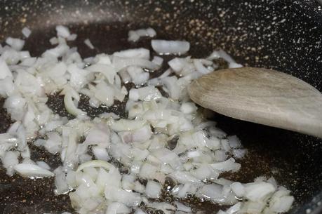 Pimientos del piquillo rellenos de carne Pimientos del piquillo rellenos de carne