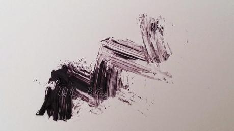 Extravagancia, la colección de maquillaje de Givenchy para este otoño-invierno colección otoño-invierno 2014, Givenchy, maquillaje, máscara de pestañas, Extravagancia