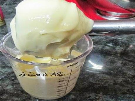 BRAZO DE PURÉ DE PATATAS, RELLENO DE MARISCOS BRAZO DE PURÉ DE PATATAS, RELLENO DE MARISCOS