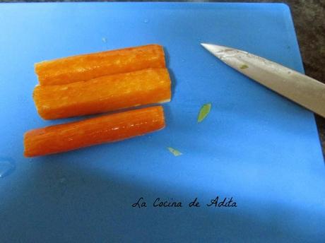 BRAZO DE PURÉ DE PATATAS, RELLENO DE MARISCOS BRAZO DE PURÉ DE PATATAS, RELLENO DE MARISCOS