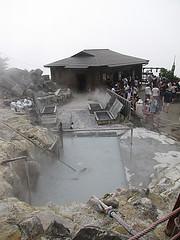 Owakudani 2014-08-24 12.51.53