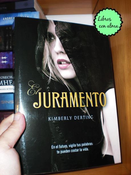 ¿Quieres ver mis estanterías? ¿Quieres ver mis estanterías?