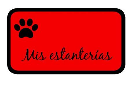 ¿Quieres ver mis estanterías? ¿Quieres ver mis estanterías?