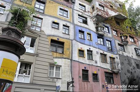 Que ver en Viena Que ver en Viena