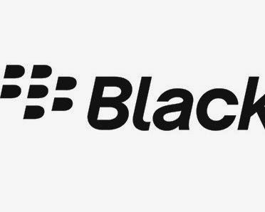 Blackberry anuncia evento mundial para el 24 de Septiembre 2014