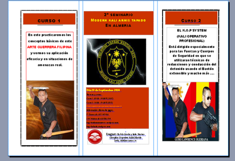 curso kali