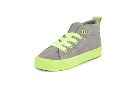 Moda infantil Mark & Spencer_Blogmodabebe4