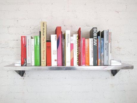 ¿Cómo presentar una obra a una editorial? ¿Cómo presentar una obra a una editorial?