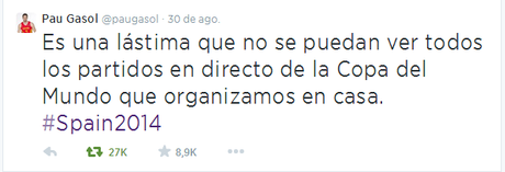 Si Andrés Montes levantara la cabeza... Si Andrés Montes levantara la cabeza...