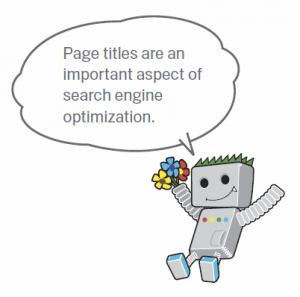 googlebot-title-paginas-web