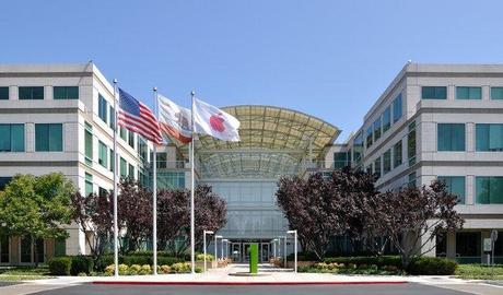 apple-offices-cupertino-shutters