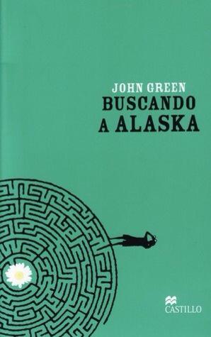 Buscando a Alaska 20140902-220450-79490493.jpg