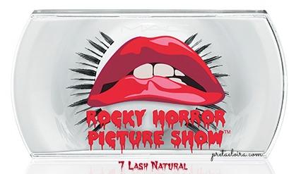 próxima colección de MAC; The Rocky Horror Picture Show