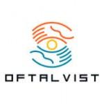 Oftalvist pone en marcha un proyecto solidario en África Oftalvist Logo