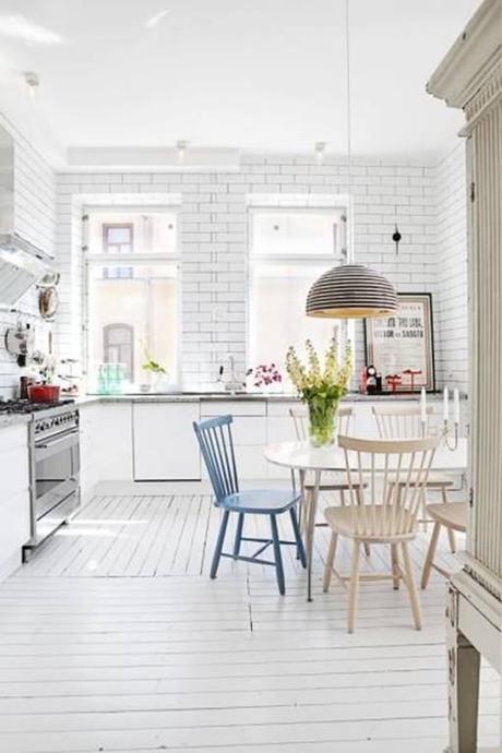 Sillas para la cocina Sillas de cocina, Mesas y sillas de cocina, Sillas Windsor