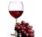 LA UVA Y SUS BENEFICIOS PARA LA OSTEOARTRITIS artricenter