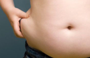 25 datos que debes saber sobre la Osteoartritis de cadera artricenter