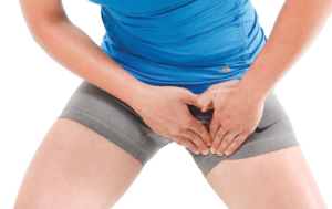 25 datos que debes saber sobre la Osteoartritis de cadera artricenter