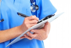 25 datos que debes saber sobre la Osteoartritis de cadera artricenter