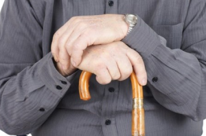 25 datos que debes saber sobre la Osteoartritis de cadera artricenter