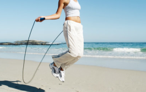 25 datos que debes saber sobre la Osteoartritis de cadera artricenter