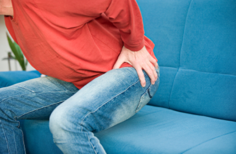 25 datos que debes saber sobre la Osteoartritis de cadera artricenter