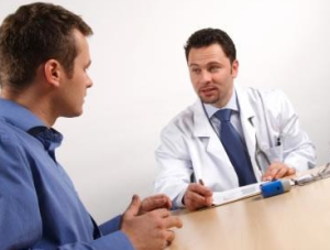 14 TIPS PARA EMPEZAR A HACER EJERCICIO CON FIBROMIALGIA artricenter