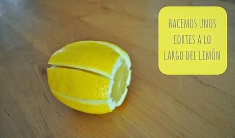 decora tus cócteles de manera sencilla decora tus cócteles de manera sencilla