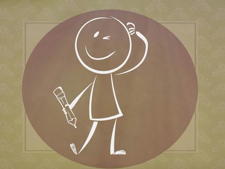 Ideas de negocio Ideas de negocio