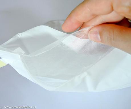 MANOS Y PIES BIEN CUIDADOS CON KIKO MILANO. MANOS Y PIES BIEN CUIDADOS CON KIKO MILANO.