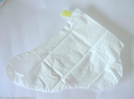 MANOS Y PIES BIEN CUIDADOS CON KIKO MILANO. MANOS Y PIES BIEN CUIDADOS CON KIKO MILANO.