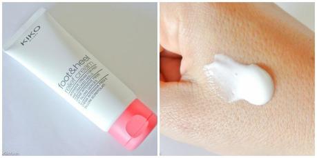 MANOS Y PIES BIEN CUIDADOS CON KIKO MILANO. MANOS Y PIES BIEN CUIDADOS CON KIKO MILANO.