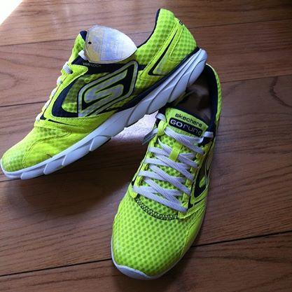 skc Consejos para elegir unas zapatillas de #running o para correr