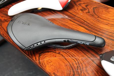 Fizik Kurve 2015