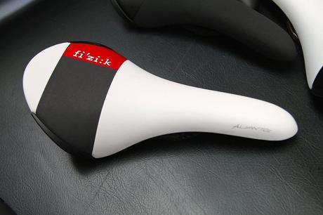 Fizik Aliante 2015