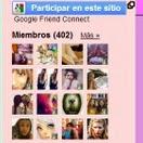 Llegamos a los 400 seguidores Llegamos a los 400 seguidores