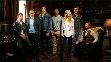 Única en su Especie Única en su Especie