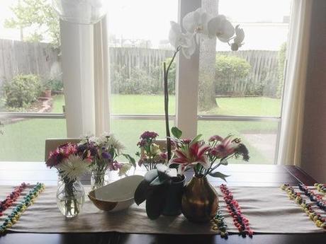 Muy pronto un nuevo criando-ando!!! image