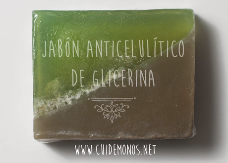 Jabones Galatea Jabones Galatea