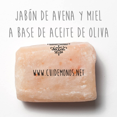 Jabones Galatea Jabones Galatea