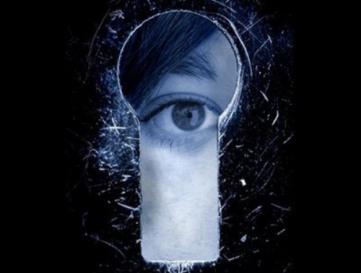 Cómo mantener el contacto cero rompercontacto