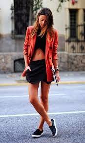 Must Have: Blazer Must Have: Blazer