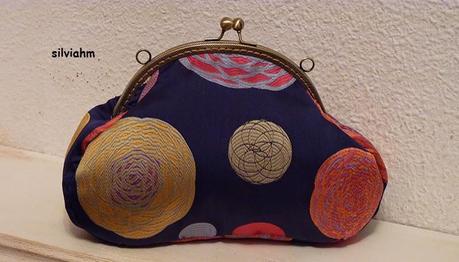 SEMANA DE SCRAP...Y ALGUNA COSA MÁS SEMANA DE SCRAP...Y ALGUNA COSA MÁS