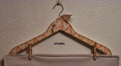 SEMANA DE SCRAP...Y ALGUNA COSA MÁS SEMANA DE SCRAP...Y ALGUNA COSA MÁS