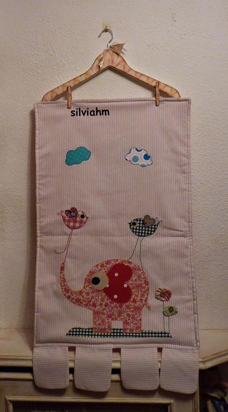 SEMANA DE SCRAP...Y ALGUNA COSA MÁS SEMANA DE SCRAP...Y ALGUNA COSA MÁS