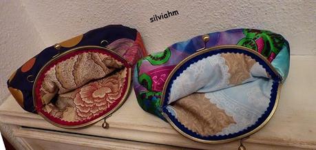 SEMANA DE SCRAP...Y ALGUNA COSA MÁS SEMANA DE SCRAP...Y ALGUNA COSA MÁS