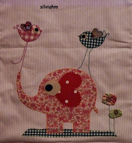 SEMANA DE SCRAP...Y ALGUNA COSA MÁS SEMANA DE SCRAP...Y ALGUNA COSA MÁS