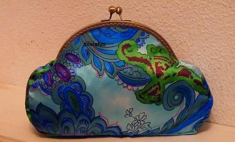 SEMANA DE SCRAP...Y ALGUNA COSA MÁS SEMANA DE SCRAP...Y ALGUNA COSA MÁS